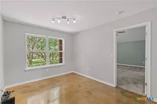 68 Richland Dr, Belton, TX 76513 - Photo 25
