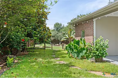 68 Richland Drive, Belton, TX 76513 - Photo 13