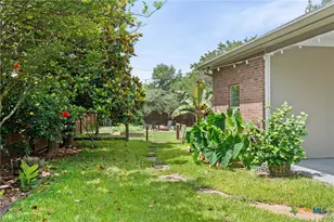 68 Richland Dr, Belton, TX 76513 - Photo 13