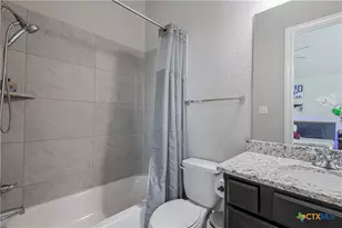 2620 Malboona Mews Dr, New Braunfels, TX 78132 - Photo 17