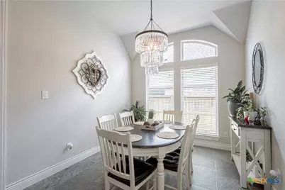 2620 Malboona Mews Drive, New Braunfels, TX 78132 - Photo 21