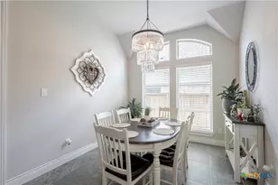 2620 Malboona Mews Dr, New Braunfels, TX 78132 - Photo 21