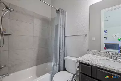 2620 Malboona Mews Drive, New Braunfels, TX 78132 - Photo 17