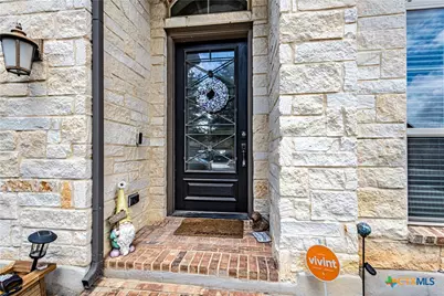 2620 Malboona Mews Drive, New Braunfels, TX 78132 - Photo 3