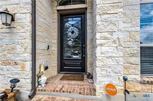 2620 Malboona Mews Dr, New Braunfels, TX 78132 - Photo 3