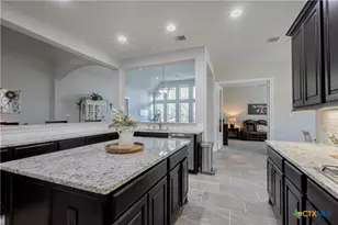 2620 Malboona Mews Dr, New Braunfels, TX 78132 - Photo 13