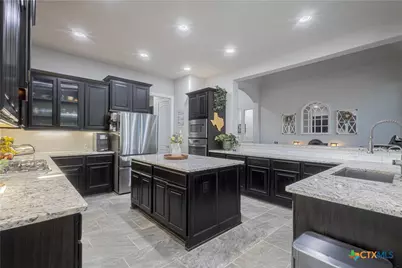2620 Malboona Mews Drive, New Braunfels, TX 78132 - Photo 11