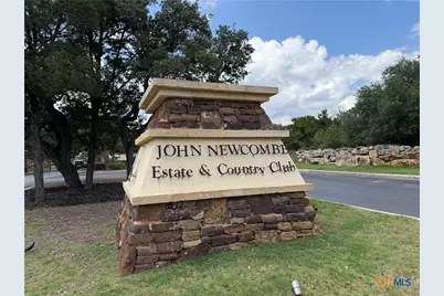 2620 Malboona Mews Drive, New Braunfels, TX 78132 - Photo 33