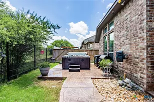 2620 Malboona Mews Dr, New Braunfels, TX 78132 - Photo 31
