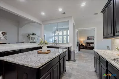 2620 Malboona Mews Drive, New Braunfels, TX 78132 - Photo 13