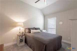 2620 Malboona Mews Dr, New Braunfels, TX 78132 - Photo 19