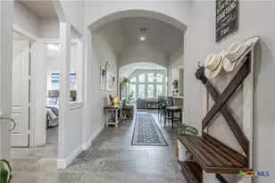2620 Malboona Mews Dr, New Braunfels, TX 78132 - Photo 23