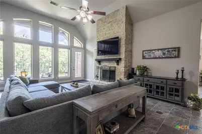 2620 Malboona Mews Drive, New Braunfels, TX 78132 - Photo 25