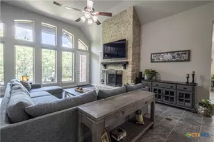 2620 Malboona Mews Dr, New Braunfels, TX 78132 - Photo 25