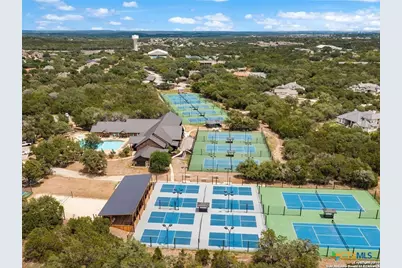 2620 Malboona Mews Drive, New Braunfels, TX 78132 - Photo 35