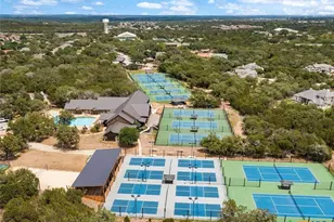 2620 Malboona Mews Dr, New Braunfels, TX 78132 - Photo 35