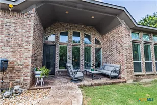 2620 Malboona Mews Dr, New Braunfels, TX 78132 - Photo 29