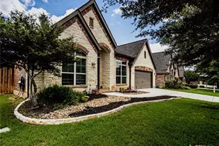 2620 Malboona Mews Dr, New Braunfels, TX 78132 - Photo 1