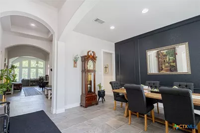 2620 Malboona Mews Drive, New Braunfels, TX 78132 - Photo 7
