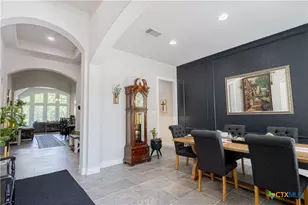 2620 Malboona Mews Dr, New Braunfels, TX 78132 - Photo 7