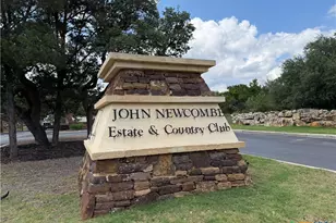 2620 Malboona Mews Dr, New Braunfels, TX 78132 - Photo 33