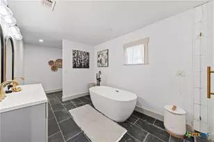 702 E Sandy Ln, Little River-Academy, TX 76554 - Photo 27