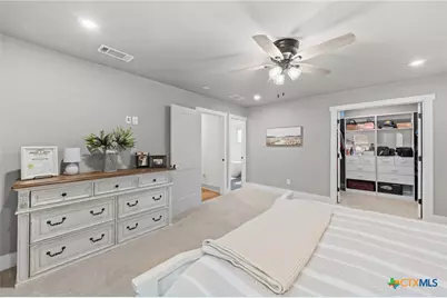 702 E Sandy Lane, Little River Academy, TX 76554 - Photo 25