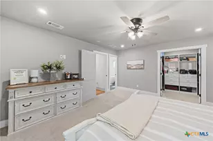 702 E Sandy Ln, Little River-Academy, TX 76554 - Photo 25