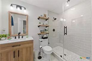 702 E Sandy Ln, Little River-Academy, TX 76554 - Photo 23