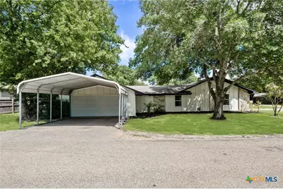 702 E Sandy Lane, Little River Academy, TX 76554 - Photo 3