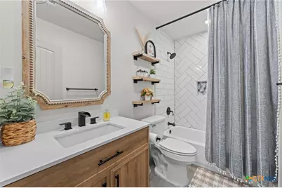 702 E Sandy Lane, Little River Academy, TX 76554 - Photo 35