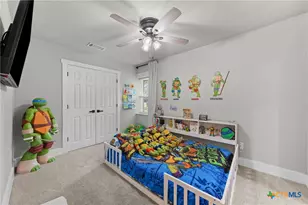 702 E Sandy Ln, Little River-Academy, TX 76554 - Photo 21