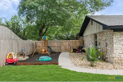 702 E Sandy Lane, Little River Academy, TX 76554 - Photo 43