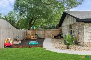 702 E Sandy Ln, Little River-Academy, TX 76554 - Photo 43