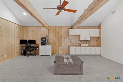 702 E Sandy Lane, Little River Academy, TX 76554 - Photo 37