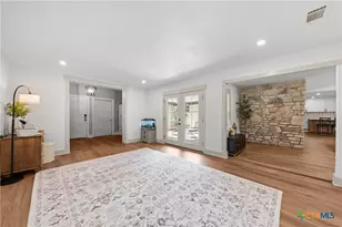 702 E Sandy Ln, Little River-Academy, TX 76554 - Photo 31