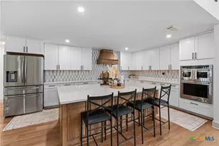 702 E Sandy Ln, Little River-Academy, TX 76554 - Photo 11