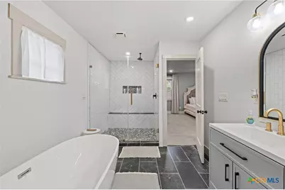 702 E Sandy Lane, Little River Academy, TX 76554 - Photo 29