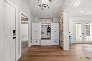 702 E Sandy Ln, Little River-Academy, TX 76554 - Photo 33