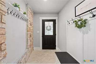 702 E Sandy Lane, Little River Academy, TX 76554 - Photo 5