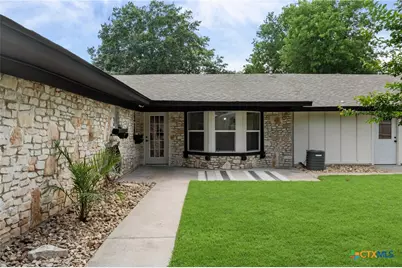 702 E Sandy Lane, Little River Academy, TX 76554 - Photo 45
