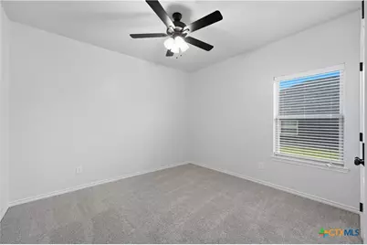 7809 Platinum Drive, Killeen, TX 76542 - Photo 27