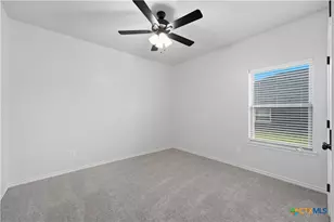 7809 Platinum Dr, Killeen, TX 76542 - Photo 27