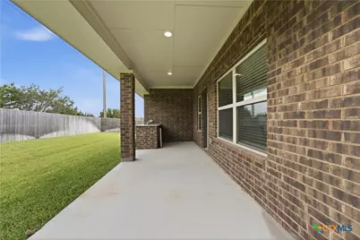 7809 Platinum Drive, Killeen, TX 76542 - Photo 39