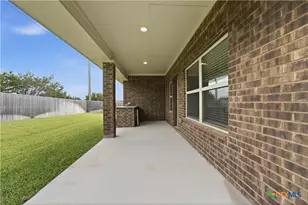 7809 Platinum Dr, Killeen, TX 76542 - Photo 39