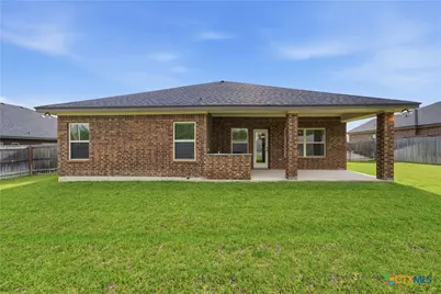 7809 Platinum Drive, Killeen, TX 76542 - Photo 41