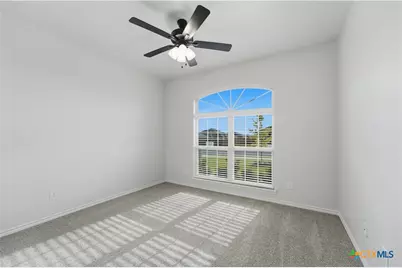 7809 Platinum Drive, Killeen, TX 76542 - Photo 31