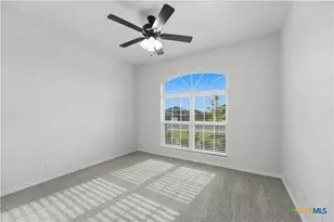 7809 Platinum Dr, Killeen, TX 76542 - Photo 31