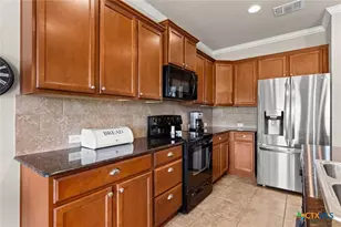613 Coventry Dr, Temple, TX 76502 - Photo 15
