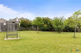 613 Coventry Dr, Temple, TX 76502 - Photo 31
